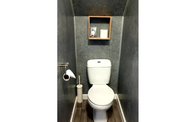 Briarbank Guest House