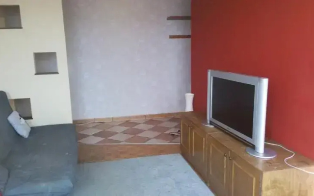 Apartament Kamienna