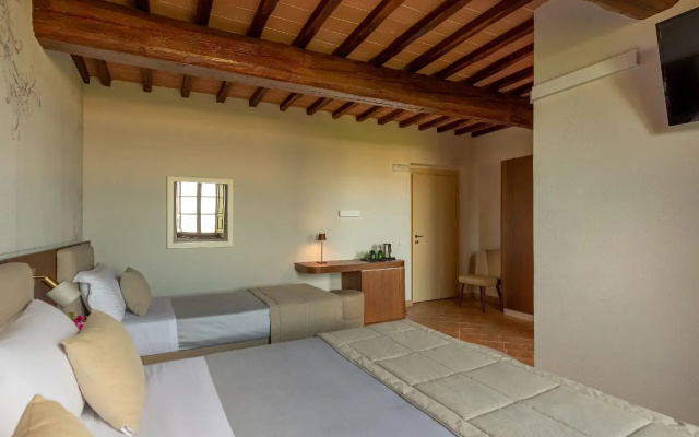 Borgo di Celle
