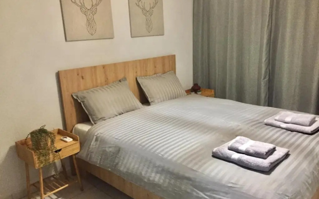Nikoletta's Home 2