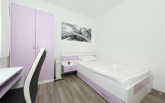 House Floreani