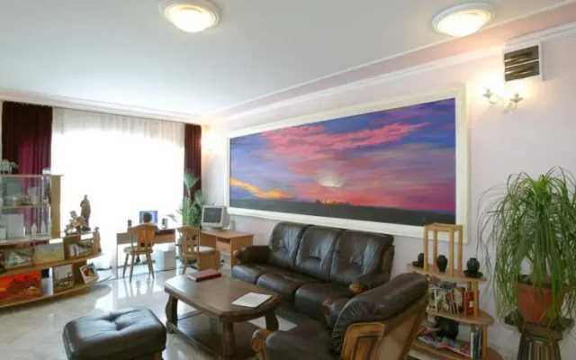 Hotel Korona