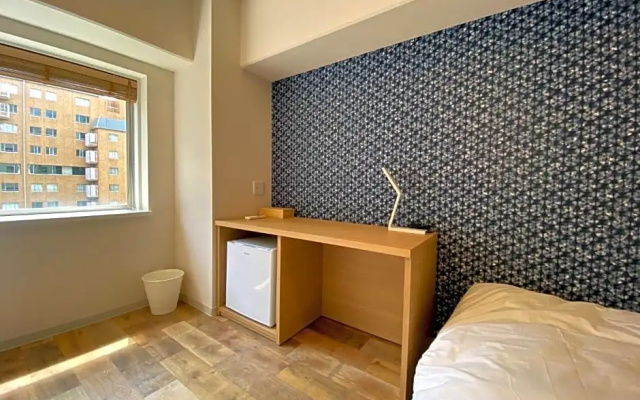 HOTEL Omotesando Stories / Vacation STAY 81917
