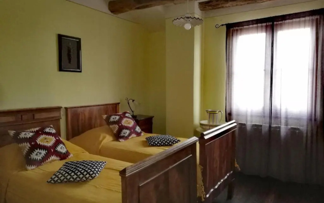 Stancija Negričani