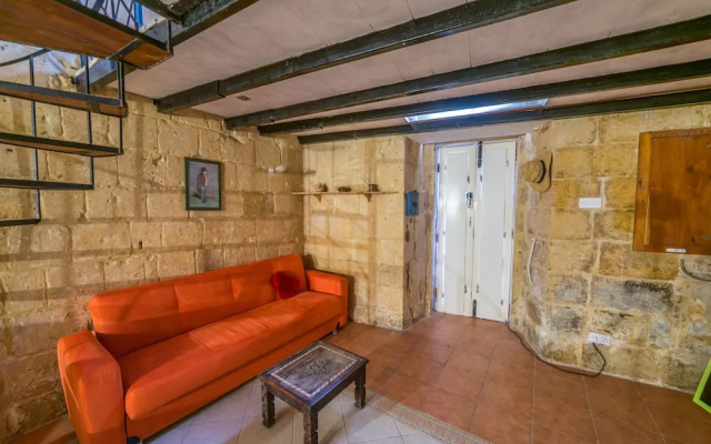 PA - Pandora Loft