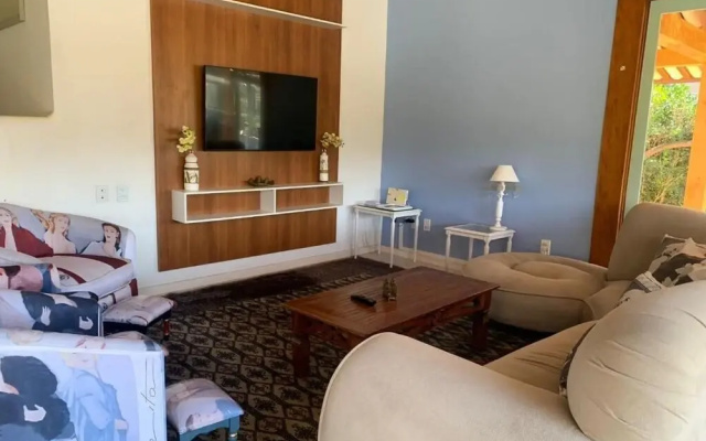 Casa 24 Búzios