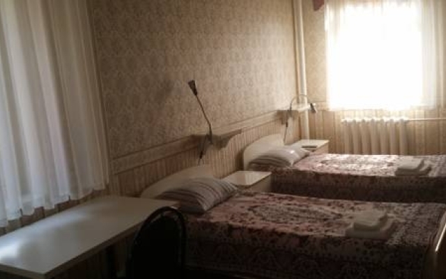 Гостиница Дом Исакова в Красной Поляне отзывы, цены и фото номеров - забронировать гостиницу Дом Исакова онлайн Красная Поляна спа