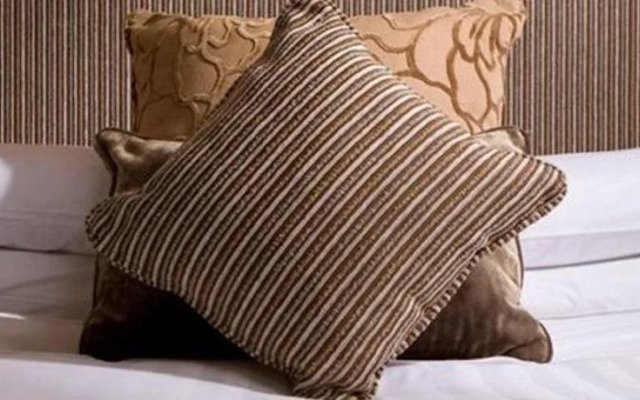 Malin Court Hotel and Restaurant