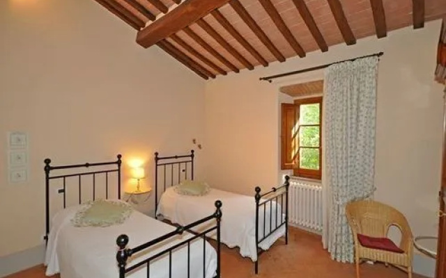 Cegliolo