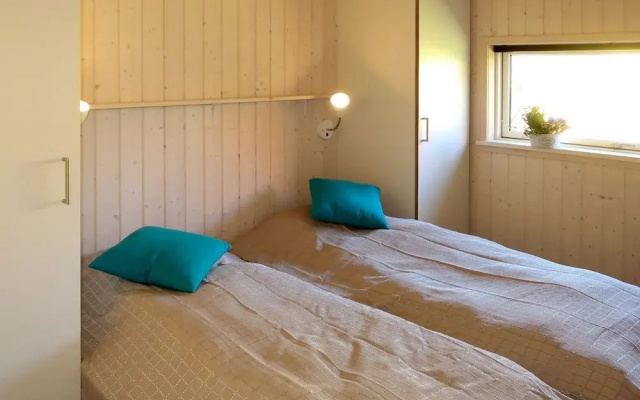 Holiday Vital Resort
