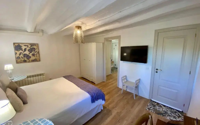 B&B Wine and Cooking Penedès