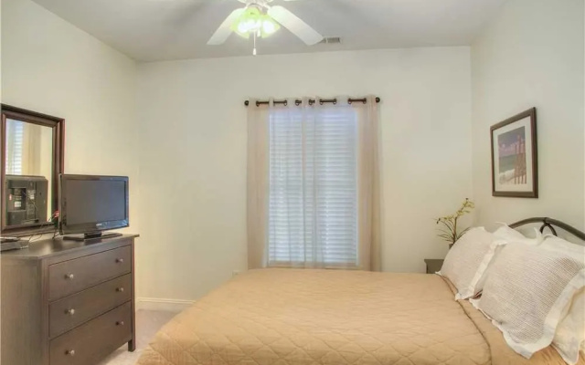 Magnolia Pointe 105-4847