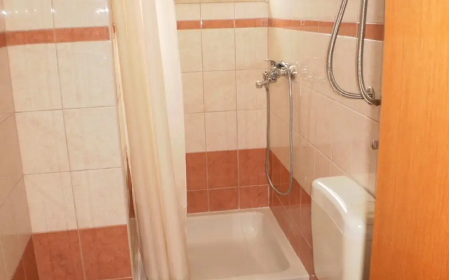 Apartment Tomislav