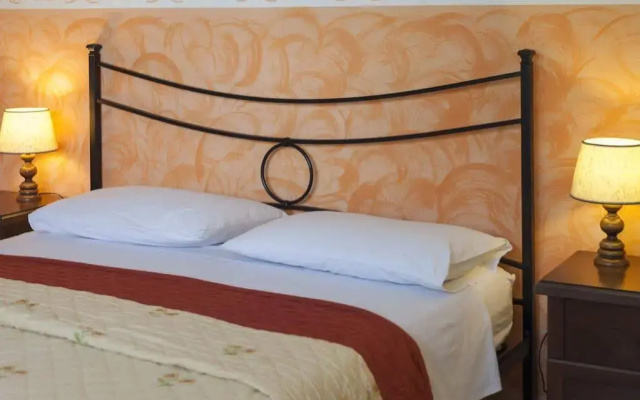 Il Querceto - B&B e Appartamenti Vacanze