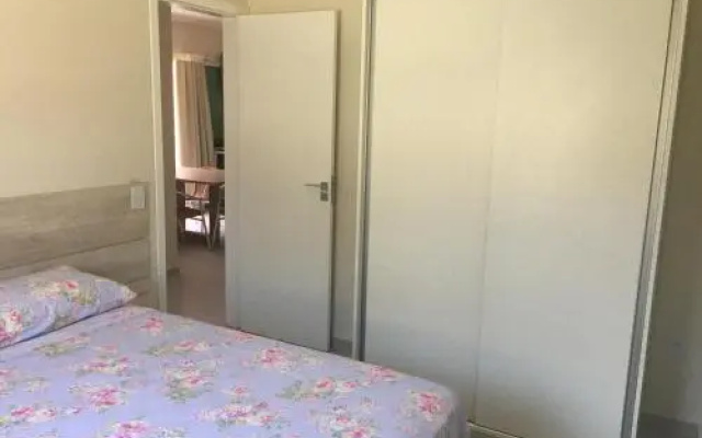 Residencial Villa Maria