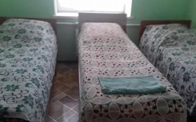 Guest House