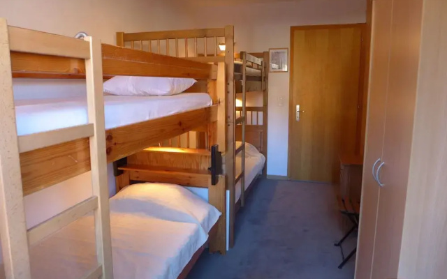 Diamant Ollon in Ollon