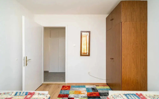 Apartment Kos