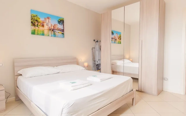 Galleria Il Principe - Italian Homing