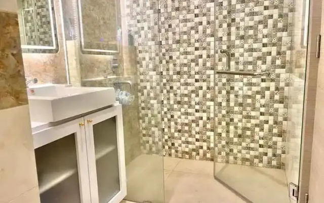 Apartement Mataram City Yogyakarta