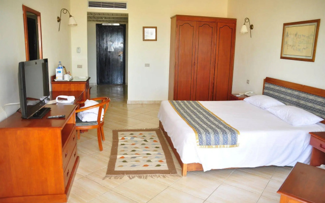 Albatros Makadi Resort