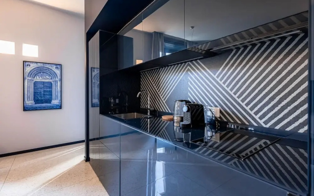 Sky Suite