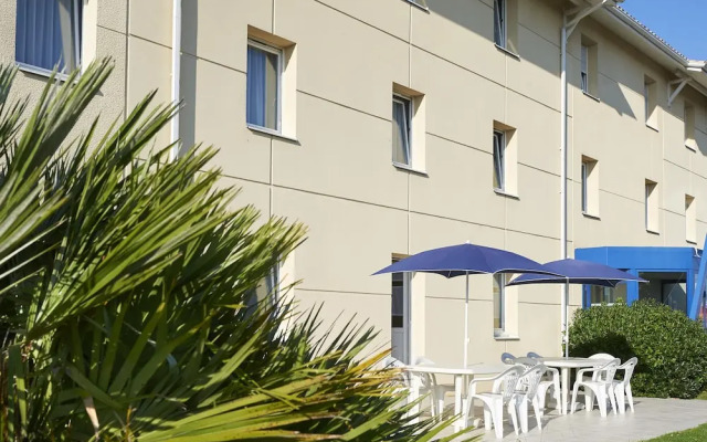 Hôtel Atena Créon