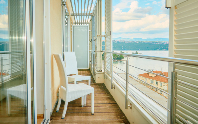 Astoria Hotel Opatija****