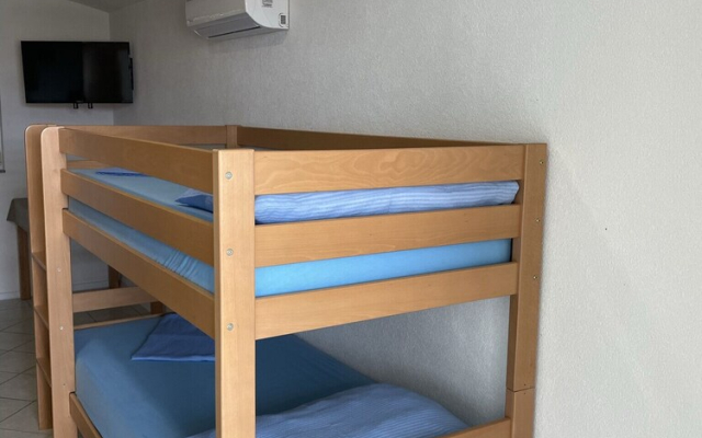 Apartment Vir 3 in Vir