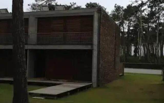 Ofir House