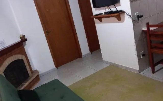 Casa limas