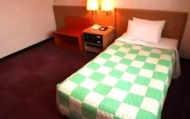 Okinawa Hotel Continental