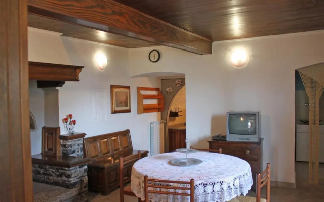 Appartamenti La Tartufaia Country house pool and relax By Gardadomusmea