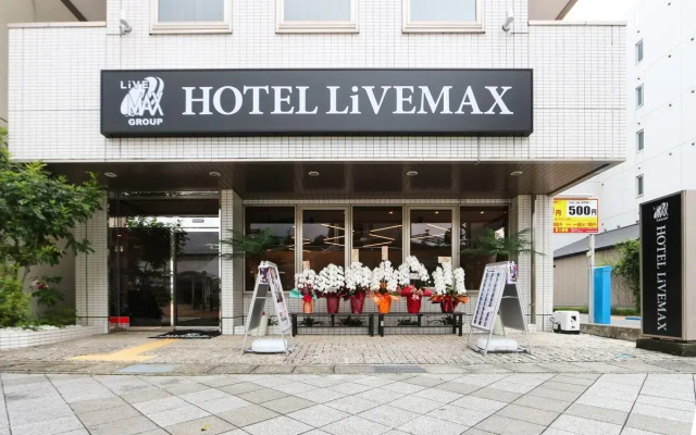 hotelImage