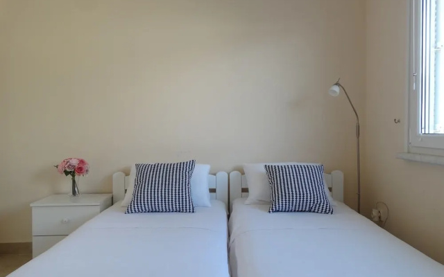 Holiday House Lidija