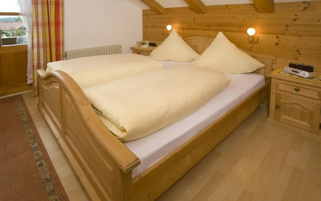 Pension Breitenlohner