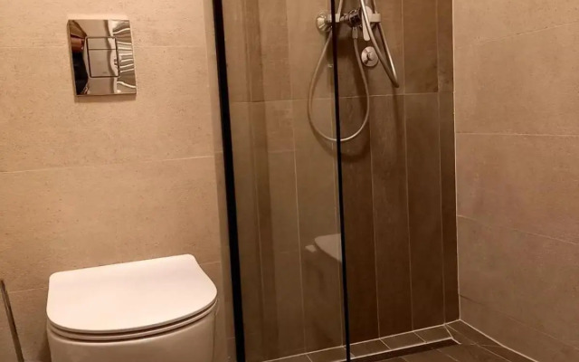 Nivalis Residence A16