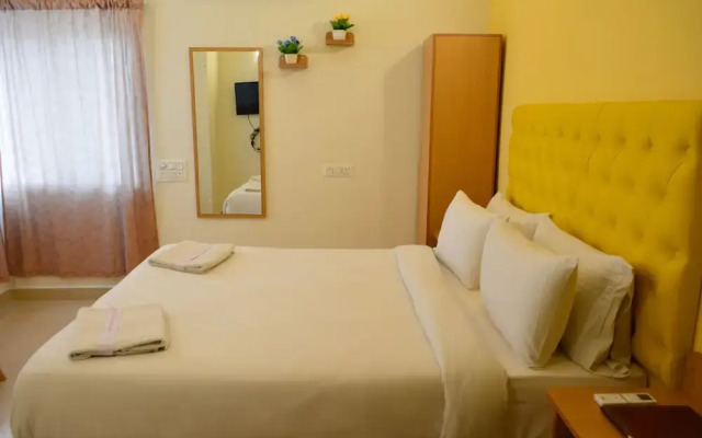 UR Stay Inn