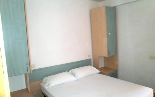 Residence Gallo