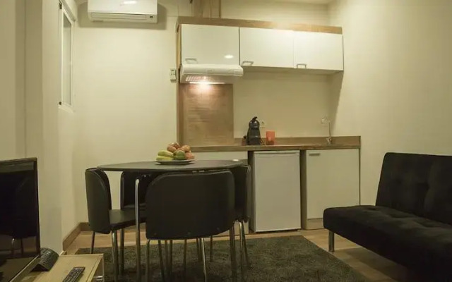 Homes Loft