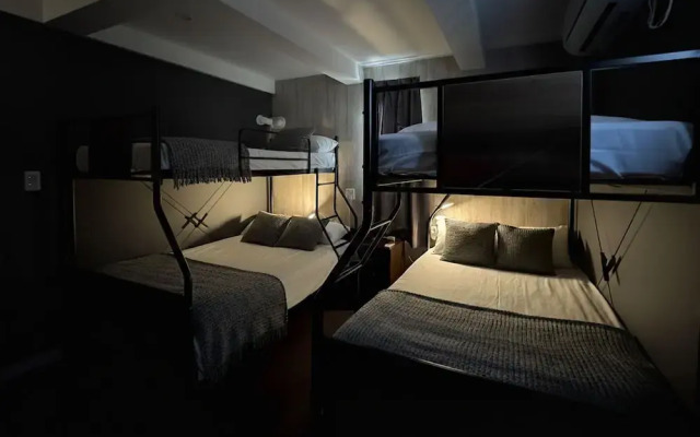 15 min Shinjuku! Kitchen Laundry! Perfect for a Long Stay! Many Facilities NearbyI Shinjuku,Tokyo