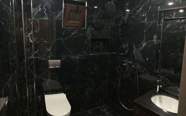Venus Hotel