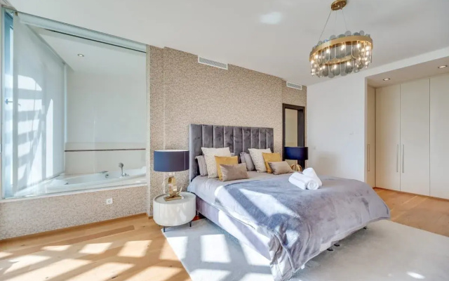 All About Meisho Hills