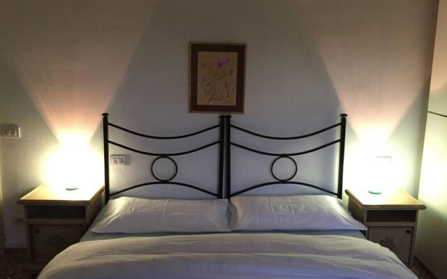 Отель San Marco Boutique Apartment Италия, Венеция - отзывы, цены и фото номеров - забронировать отель San Marco Boutique Apartment онлайн комната для гостей