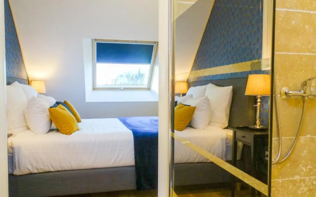B&B Sarzeau