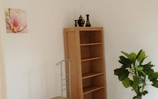 Apartment Baden