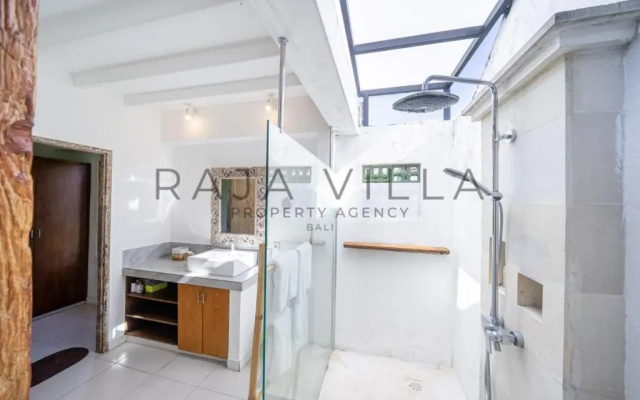 Villa Kainara Seminyak