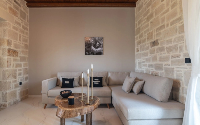 Thyme Villa