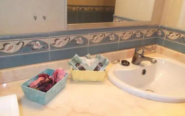 Apartamento Prado