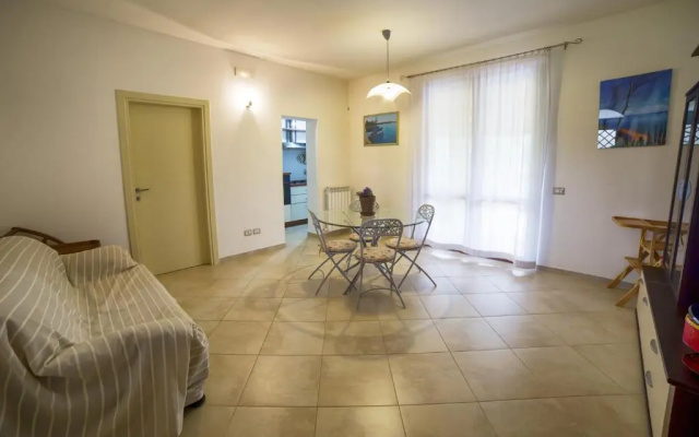La Carraia